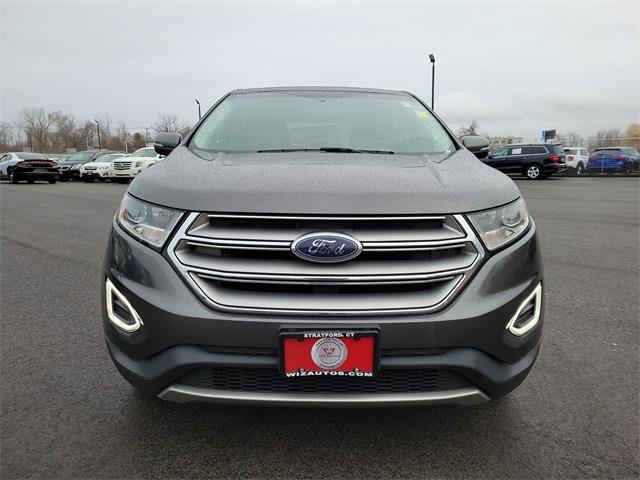 2016 Ford Edge SEL, available for sale in Stratford, Connecticut | Wiz Leasing Inc. Stratford, Connecticut 2016 Ford Edge SEL, available for sale in Stratford, Connecticut | Wiz Leasing Inc. Stratford, Connecticut