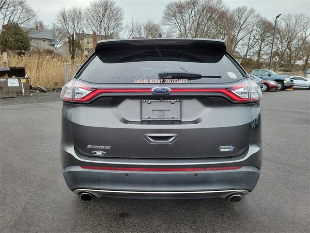 2016 Ford Edge SEL, available for sale in Stratford, Connecticut | Wiz Leasing Inc. Stratford, Connecticut 2016 Ford Edge SEL, available for sale in Stratford, Connecticut | Wiz Leasing Inc. Stratford, Connecticut
