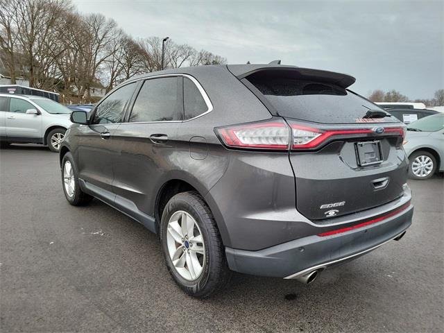 2016 Ford Edge SEL, available for sale in Stratford, Connecticut | Wiz Leasing Inc. Stratford, Connecticut 2016 Ford Edge SEL, available for sale in Stratford, Connecticut | Wiz Leasing Inc. Stratford, Connecticut