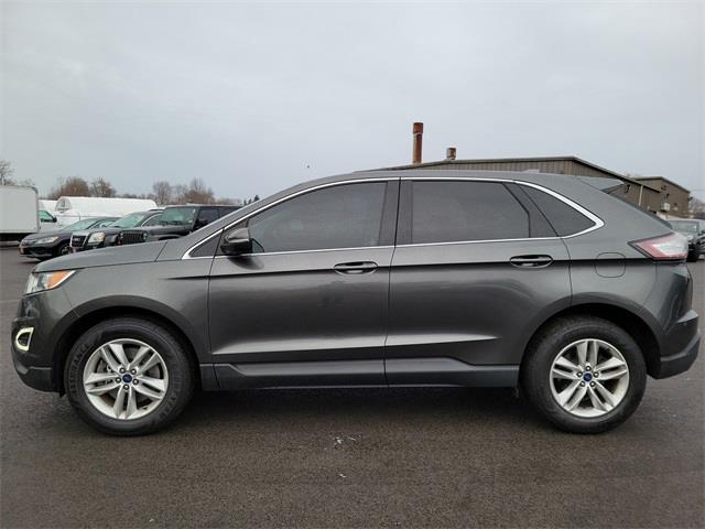 2016 Ford Edge SEL, available for sale in Stratford, Connecticut | Wiz Leasing Inc. Stratford, Connecticut 2016 Ford Edge SEL, available for sale in Stratford, Connecticut | Wiz Leasing Inc. Stratford, Connecticut