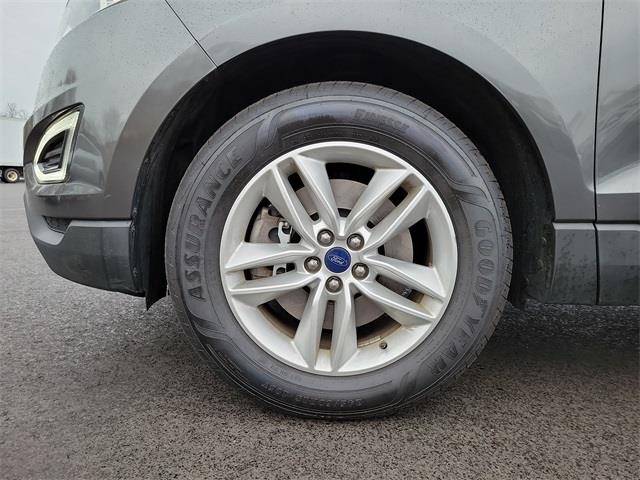 2016 Ford Edge SEL, available for sale in Stratford, Connecticut | Wiz Leasing Inc. Stratford, Connecticut 2016 Ford Edge SEL, available for sale in Stratford, Connecticut | Wiz Leasing Inc. Stratford, Connecticut