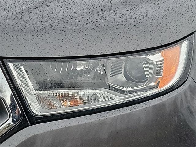 2016 Ford Edge SEL, available for sale in Stratford, Connecticut | Wiz Leasing Inc. Stratford, Connecticut 2016 Ford Edge SEL, available for sale in Stratford, Connecticut | Wiz Leasing Inc. Stratford, Connecticut
