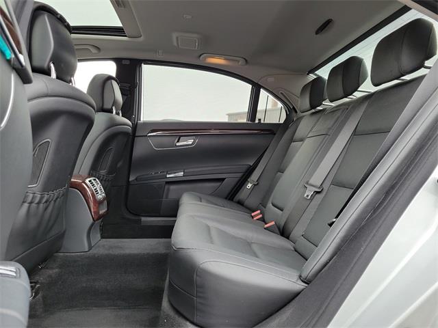 2012 Mercedes-benz S-class S 550, available for sale in Stratford, Connecticut | Wiz Leasing Inc. Stratford, Connecticut 2012 Mercedes-benz S-class S 550, available for sale in Stratford, Connecticut | Wiz Leasing Inc. Stratford, Connecticut