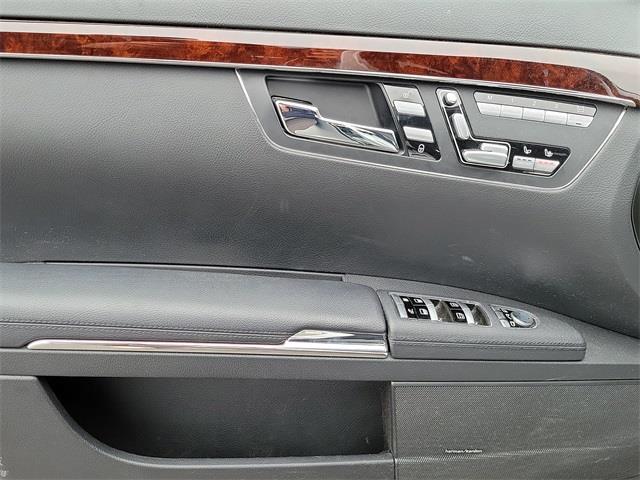 2012 Mercedes-benz S-class S 550, available for sale in Stratford, Connecticut | Wiz Leasing Inc. Stratford, Connecticut 2012 Mercedes-benz S-class S 550, available for sale in Stratford, Connecticut | Wiz Leasing Inc. Stratford, Connecticut