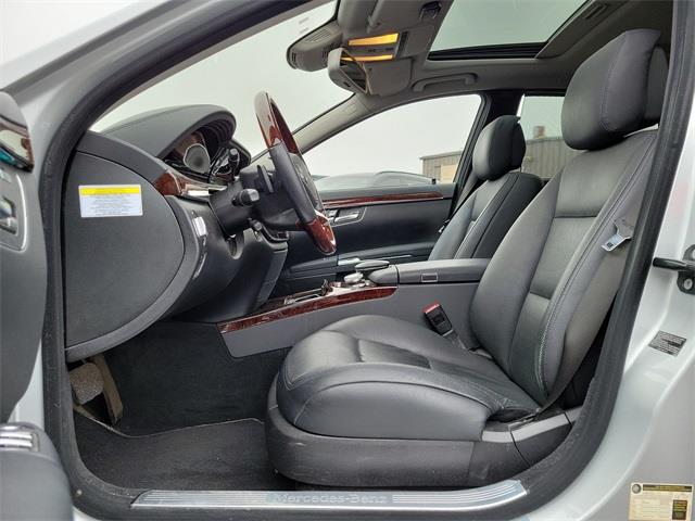 2012 Mercedes-benz S-class S 550, available for sale in Stratford, Connecticut | Wiz Leasing Inc. Stratford, Connecticut 2012 Mercedes-benz S-class S 550, available for sale in Stratford, Connecticut | Wiz Leasing Inc. Stratford, Connecticut