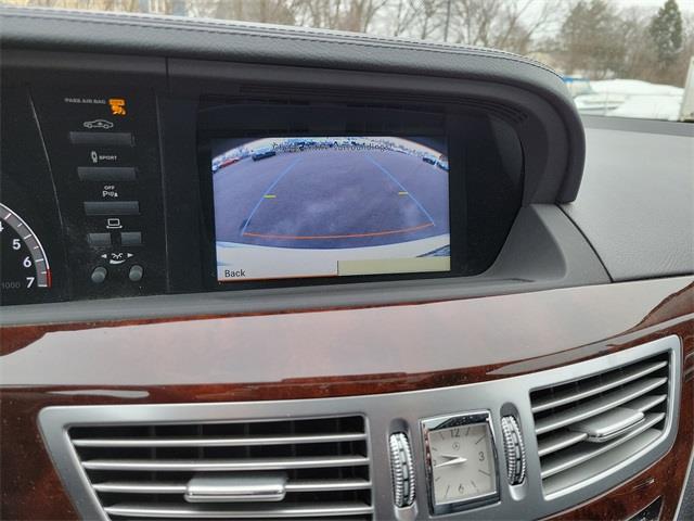 2012 Mercedes-benz S-class S 550, available for sale in Stratford, Connecticut | Wiz Leasing Inc. Stratford, Connecticut 2012 Mercedes-benz S-class S 550, available for sale in Stratford, Connecticut | Wiz Leasing Inc. Stratford, Connecticut