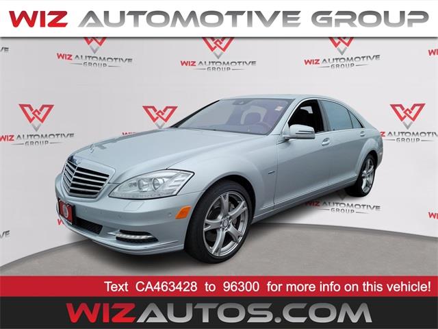 2012 Mercedes-benz S-class S 550, available for sale in Stratford, Connecticut | Wiz Leasing Inc. Stratford, Connecticut 2012 Mercedes-benz S-class S 550, available for sale in Stratford, Connecticut | Wiz Leasing Inc. Stratford, Connecticut