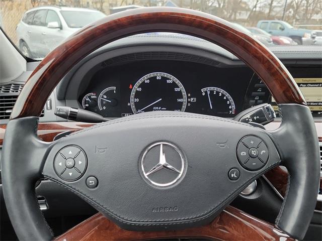 2012 Mercedes-benz S-class S 550, available for sale in Stratford, Connecticut | Wiz Leasing Inc. Stratford, Connecticut 2012 Mercedes-benz S-class S 550, available for sale in Stratford, Connecticut | Wiz Leasing Inc. Stratford, Connecticut