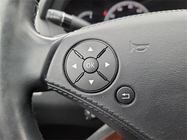 2012 Mercedes-benz S-class S 550, available for sale in Stratford, Connecticut | Wiz Leasing Inc. Stratford, Connecticut 2012 Mercedes-benz S-class S 550, available for sale in Stratford, Connecticut | Wiz Leasing Inc. Stratford, Connecticut