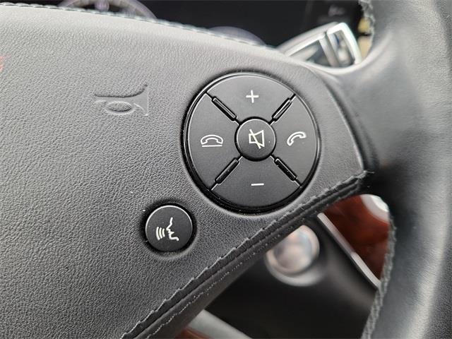 2012 Mercedes-benz S-class S 550, available for sale in Stratford, Connecticut | Wiz Leasing Inc. Stratford, Connecticut 2012 Mercedes-benz S-class S 550, available for sale in Stratford, Connecticut | Wiz Leasing Inc. Stratford, Connecticut