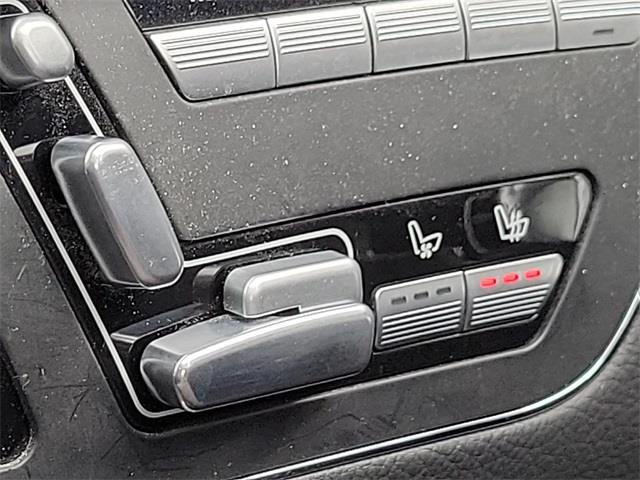 2012 Mercedes-benz S-class S 550, available for sale in Stratford, Connecticut | Wiz Leasing Inc. Stratford, Connecticut 2012 Mercedes-benz S-class S 550, available for sale in Stratford, Connecticut | Wiz Leasing Inc. Stratford, Connecticut