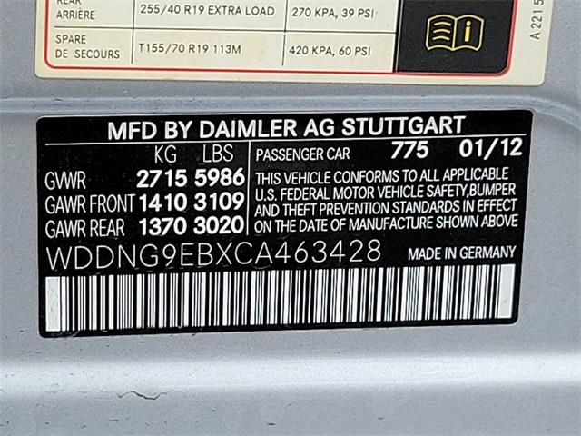 2012 Mercedes-benz S-class S 550, available for sale in Stratford, Connecticut | Wiz Leasing Inc. Stratford, Connecticut 2012 Mercedes-benz S-class S 550, available for sale in Stratford, Connecticut | Wiz Leasing Inc. Stratford, Connecticut