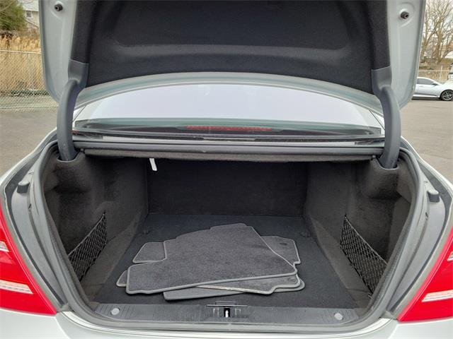 2012 Mercedes-benz S-class S 550, available for sale in Stratford, Connecticut | Wiz Leasing Inc. Stratford, Connecticut 2012 Mercedes-benz S-class S 550, available for sale in Stratford, Connecticut | Wiz Leasing Inc. Stratford, Connecticut