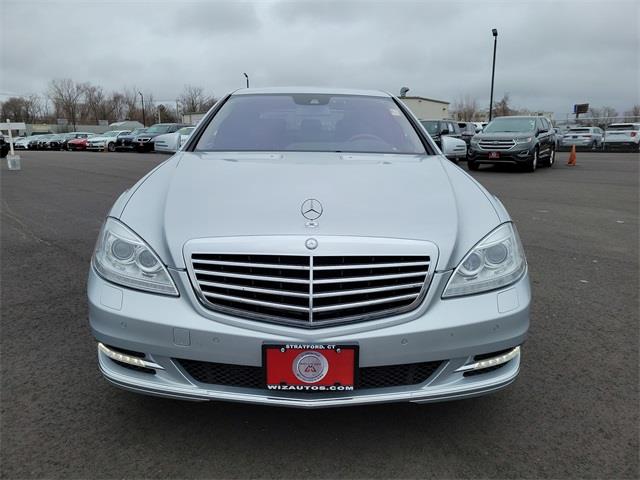 2012 Mercedes-benz S-class S 550, available for sale in Stratford, Connecticut | Wiz Leasing Inc. Stratford, Connecticut 2012 Mercedes-benz S-class S 550, available for sale in Stratford, Connecticut | Wiz Leasing Inc. Stratford, Connecticut