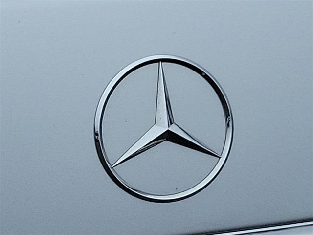 2012 Mercedes-benz S-class S 550, available for sale in Stratford, Connecticut | Wiz Leasing Inc. Stratford, Connecticut 2012 Mercedes-benz S-class S 550, available for sale in Stratford, Connecticut | Wiz Leasing Inc. Stratford, Connecticut