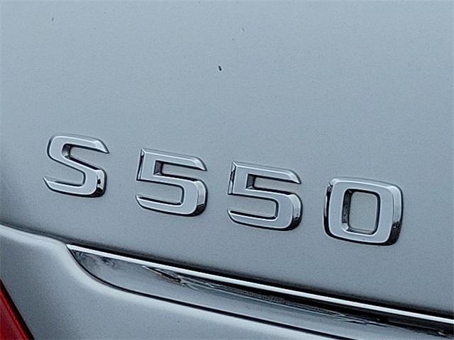 2012 Mercedes-benz S-class S 550, available for sale in Stratford, Connecticut | Wiz Leasing Inc. Stratford, Connecticut 2012 Mercedes-benz S-class S 550, available for sale in Stratford, Connecticut | Wiz Leasing Inc. Stratford, Connecticut