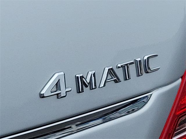 2012 Mercedes-benz S-class S 550, available for sale in Stratford, Connecticut | Wiz Leasing Inc. Stratford, Connecticut 2012 Mercedes-benz S-class S 550, available for sale in Stratford, Connecticut | Wiz Leasing Inc. Stratford, Connecticut