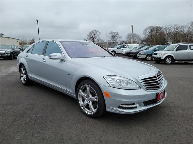 2012 Mercedes-benz S-class S 550, available for sale in Stratford, Connecticut | Wiz Leasing Inc. Stratford, Connecticut 2012 Mercedes-benz S-class S 550, available for sale in Stratford, Connecticut | Wiz Leasing Inc. Stratford, Connecticut