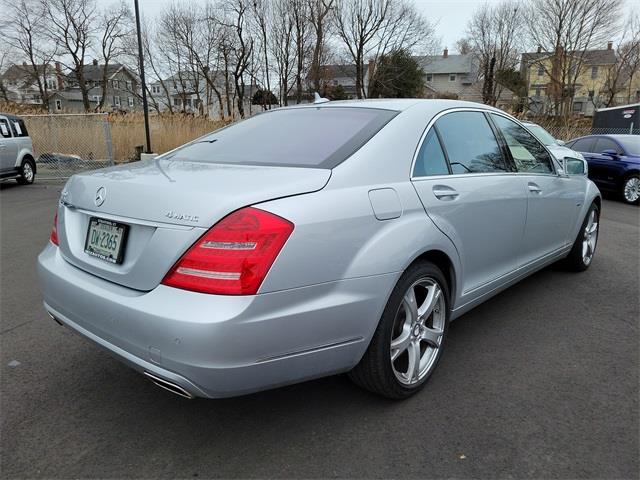 2012 Mercedes-benz S-class S 550, available for sale in Stratford, Connecticut | Wiz Leasing Inc. Stratford, Connecticut 2012 Mercedes-benz S-class S 550, available for sale in Stratford, Connecticut | Wiz Leasing Inc. Stratford, Connecticut