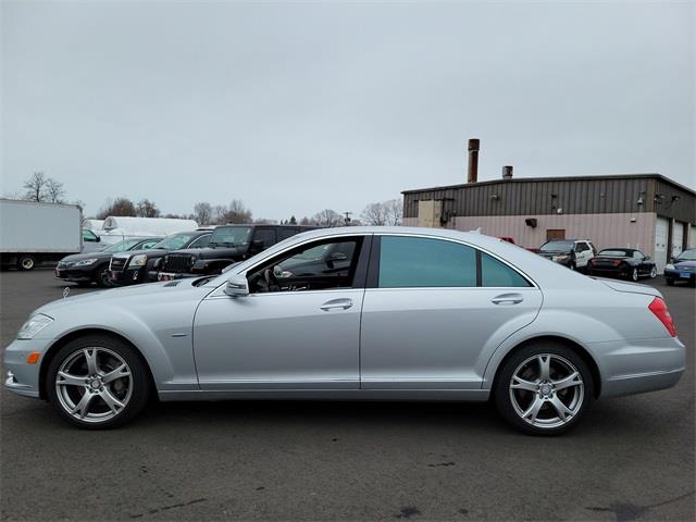 2012 Mercedes-benz S-class S 550, available for sale in Stratford, Connecticut | Wiz Leasing Inc. Stratford, Connecticut 2012 Mercedes-benz S-class S 550, available for sale in Stratford, Connecticut | Wiz Leasing Inc. Stratford, Connecticut