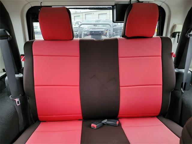 2008 Jeep Wrangler X, available for sale in Stratford, Connecticut | Wiz Leasing Inc. Stratford, Connecticut 2008 Jeep Wrangler X, available for sale in Stratford, Connecticut | Wiz Leasing Inc. Stratford, Connecticut