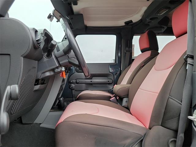 2008 Jeep Wrangler X, available for sale in Stratford, Connecticut | Wiz Leasing Inc. Stratford, Connecticut 2008 Jeep Wrangler X, available for sale in Stratford, Connecticut | Wiz Leasing Inc. Stratford, Connecticut