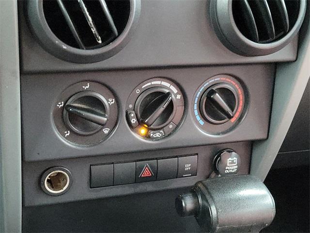 2008 Jeep Wrangler X, available for sale in Stratford, Connecticut | Wiz Leasing Inc. Stratford, Connecticut 2008 Jeep Wrangler X, available for sale in Stratford, Connecticut | Wiz Leasing Inc. Stratford, Connecticut