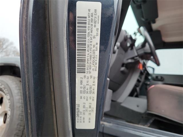 2008 Jeep Wrangler X, available for sale in Stratford, Connecticut | Wiz Leasing Inc. Stratford, Connecticut 2008 Jeep Wrangler X, available for sale in Stratford, Connecticut | Wiz Leasing Inc. Stratford, Connecticut