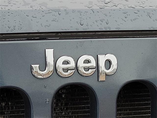 2008 Jeep Wrangler X, available for sale in Stratford, Connecticut | Wiz Leasing Inc. Stratford, Connecticut 2008 Jeep Wrangler X, available for sale in Stratford, Connecticut | Wiz Leasing Inc. Stratford, Connecticut