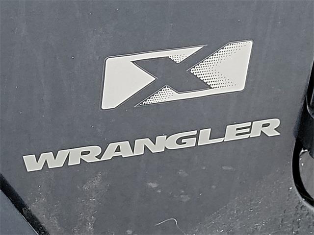 2008 Jeep Wrangler X, available for sale in Stratford, Connecticut | Wiz Leasing Inc. Stratford, Connecticut 2008 Jeep Wrangler X, available for sale in Stratford, Connecticut | Wiz Leasing Inc. Stratford, Connecticut