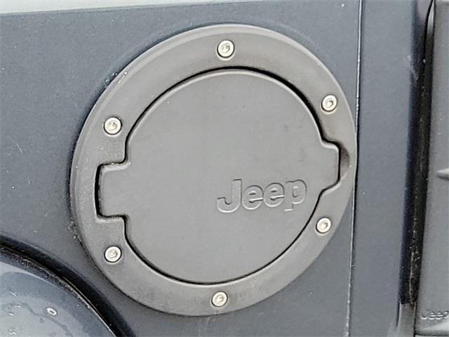 2008 Jeep Wrangler X, available for sale in Stratford, Connecticut | Wiz Leasing Inc. Stratford, Connecticut 2008 Jeep Wrangler X, available for sale in Stratford, Connecticut | Wiz Leasing Inc. Stratford, Connecticut