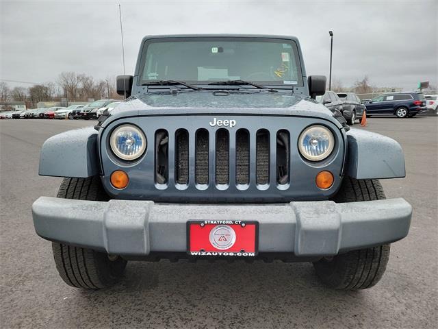 2008 Jeep Wrangler X, available for sale in Stratford, Connecticut | Wiz Leasing Inc. Stratford, Connecticut 2008 Jeep Wrangler X, available for sale in Stratford, Connecticut | Wiz Leasing Inc. Stratford, Connecticut