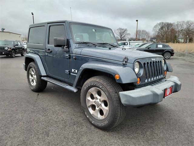 2008 Jeep Wrangler X, available for sale in Stratford, Connecticut | Wiz Leasing Inc. Stratford, Connecticut 2008 Jeep Wrangler X, available for sale in Stratford, Connecticut | Wiz Leasing Inc. Stratford, Connecticut