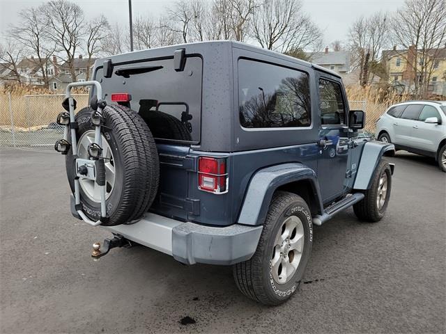 2008 Jeep Wrangler X, available for sale in Stratford, Connecticut | Wiz Leasing Inc. Stratford, Connecticut 2008 Jeep Wrangler X, available for sale in Stratford, Connecticut | Wiz Leasing Inc. Stratford, Connecticut