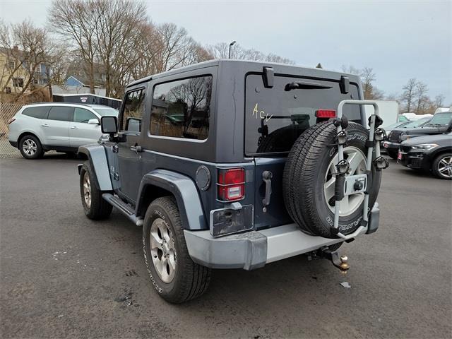 2008 Jeep Wrangler X, available for sale in Stratford, Connecticut | Wiz Leasing Inc. Stratford, Connecticut 2008 Jeep Wrangler X, available for sale in Stratford, Connecticut | Wiz Leasing Inc. Stratford, Connecticut