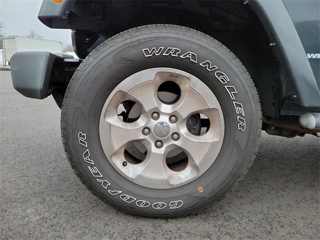 2008 Jeep Wrangler X, available for sale in Stratford, Connecticut | Wiz Leasing Inc. Stratford, Connecticut 2008 Jeep Wrangler X, available for sale in Stratford, Connecticut | Wiz Leasing Inc. Stratford, Connecticut