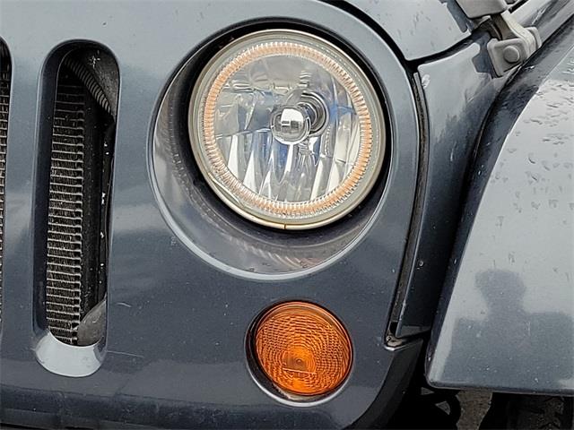 2008 Jeep Wrangler X, available for sale in Stratford, Connecticut | Wiz Leasing Inc. Stratford, Connecticut 2008 Jeep Wrangler X, available for sale in Stratford, Connecticut | Wiz Leasing Inc. Stratford, Connecticut