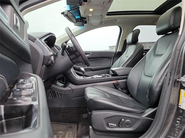 2015 Ford Edge Titanium, available for sale in Stratford, Connecticut | Wiz Leasing Inc. Stratford, Connecticut 2015 Ford Edge Titanium, available for sale in Stratford, Connecticut | Wiz Leasing Inc. Stratford, Connecticut