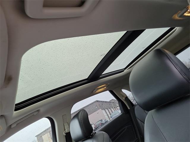 2015 Ford Edge Titanium, available for sale in Stratford, Connecticut | Wiz Leasing Inc. Stratford, Connecticut 2015 Ford Edge Titanium, available for sale in Stratford, Connecticut | Wiz Leasing Inc. Stratford, Connecticut