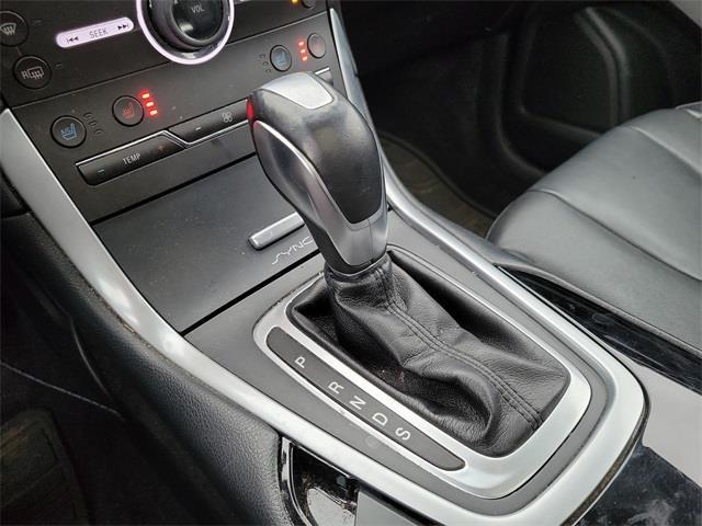 2015 Ford Edge Titanium, available for sale in Stratford, Connecticut | Wiz Leasing Inc. Stratford, Connecticut 2015 Ford Edge Titanium, available for sale in Stratford, Connecticut | Wiz Leasing Inc. Stratford, Connecticut
