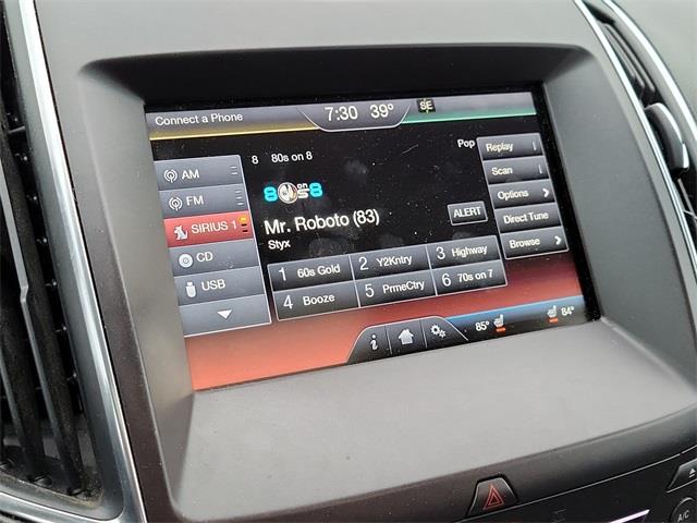 2015 Ford Edge Titanium, available for sale in Stratford, Connecticut | Wiz Leasing Inc. Stratford, Connecticut 2015 Ford Edge Titanium, available for sale in Stratford, Connecticut | Wiz Leasing Inc. Stratford, Connecticut
