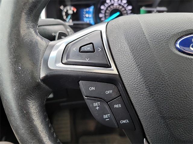 2015 Ford Edge Titanium, available for sale in Stratford, Connecticut | Wiz Leasing Inc. Stratford, Connecticut 2015 Ford Edge Titanium, available for sale in Stratford, Connecticut | Wiz Leasing Inc. Stratford, Connecticut