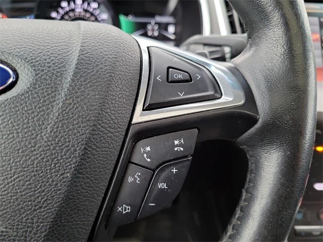 2015 Ford Edge Titanium, available for sale in Stratford, Connecticut | Wiz Leasing Inc. Stratford, Connecticut 2015 Ford Edge Titanium, available for sale in Stratford, Connecticut | Wiz Leasing Inc. Stratford, Connecticut