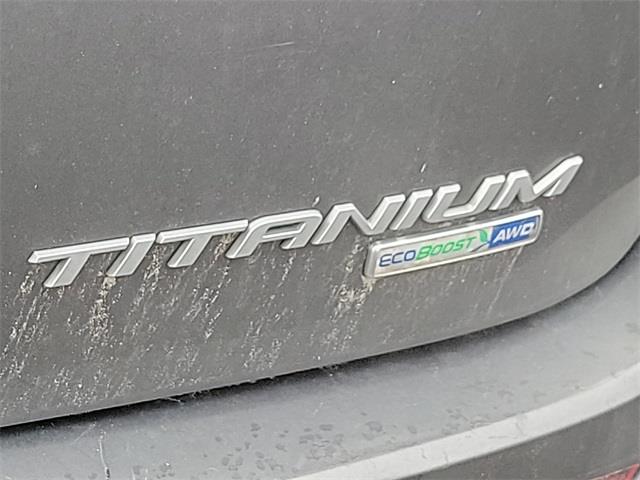 2015 Ford Edge Titanium, available for sale in Stratford, Connecticut | Wiz Leasing Inc. Stratford, Connecticut 2015 Ford Edge Titanium, available for sale in Stratford, Connecticut | Wiz Leasing Inc. Stratford, Connecticut