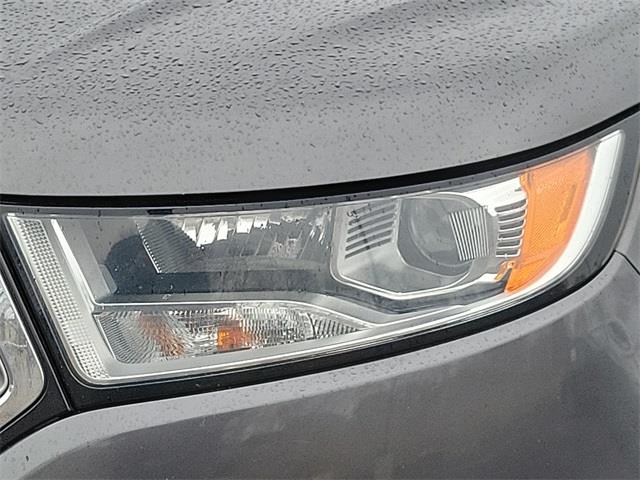 2015 Ford Edge Titanium, available for sale in Stratford, Connecticut | Wiz Leasing Inc. Stratford, Connecticut 2015 Ford Edge Titanium, available for sale in Stratford, Connecticut | Wiz Leasing Inc. Stratford, Connecticut