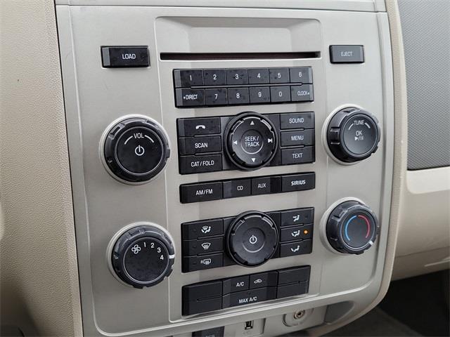 2011 Ford Escape XLT, available for sale in Stratford, Connecticut | Wiz Leasing Inc. Stratford, Connecticut 2011 Ford Escape XLT, available for sale in Stratford, Connecticut | Wiz Leasing Inc. Stratford, Connecticut