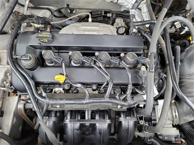 2011 Ford Escape XLT, available for sale in Stratford, Connecticut | Wiz Leasing Inc. Stratford, Connecticut 2011 Ford Escape XLT, available for sale in Stratford, Connecticut | Wiz Leasing Inc. Stratford, Connecticut