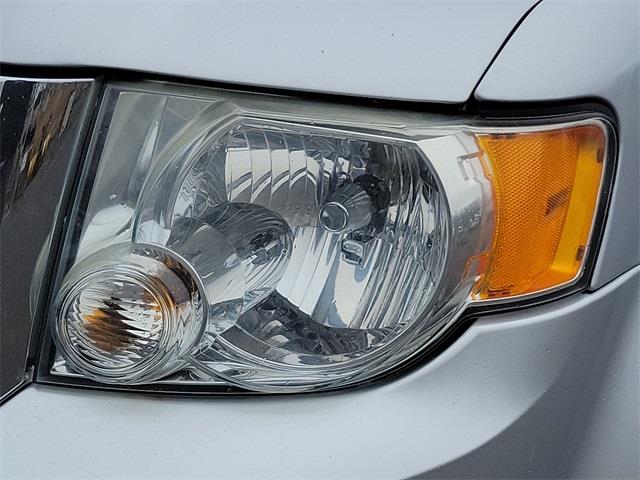 2011 Ford Escape XLT, available for sale in Stratford, Connecticut | Wiz Leasing Inc. Stratford, Connecticut 2011 Ford Escape XLT, available for sale in Stratford, Connecticut | Wiz Leasing Inc. Stratford, Connecticut
