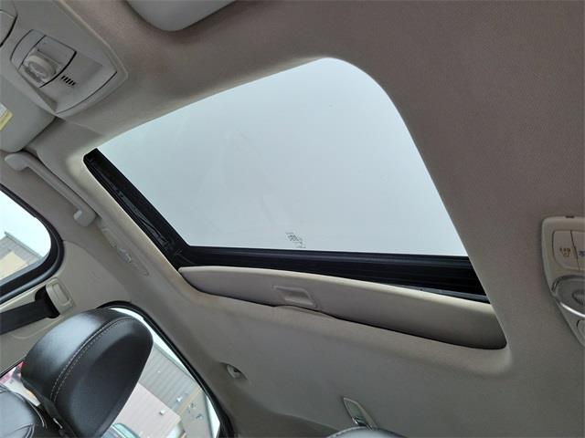 2013 Ford Focus SE, available for sale in Stratford, Connecticut | Wiz Leasing Inc. Stratford, Connecticut 2013 Ford Focus SE, available for sale in Stratford, Connecticut | Wiz Leasing Inc. Stratford, Connecticut