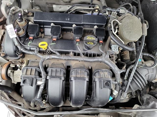 2013 Ford Focus SE, available for sale in Stratford, Connecticut | Wiz Leasing Inc. Stratford, Connecticut 2013 Ford Focus SE, available for sale in Stratford, Connecticut | Wiz Leasing Inc. Stratford, Connecticut